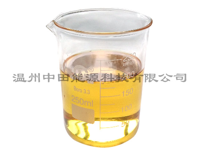 1667629518703019.jpg 1d1903d0f9a2ae19bc5b1ac25749c769_104556445475.jpg